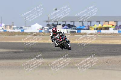 media/Sep-06-2025-Pacific Track Time (Sat) [[fd0274745f]]/Group B/Sweeper/